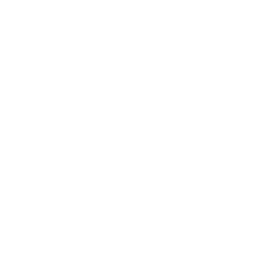 side_tracker_mobile